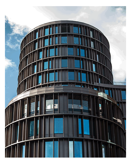 beautiful-skyscraper-blue-sky