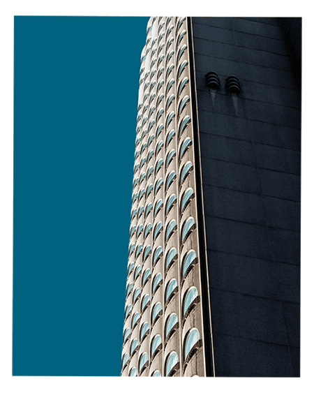 beautiful-skyscraper-blue-sky
